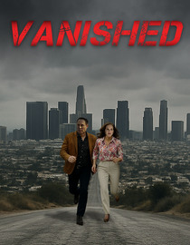 Vanished