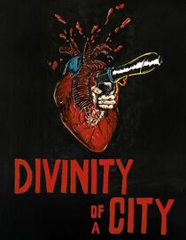 The Divinity of a City