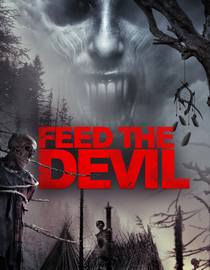 Feed the Devil