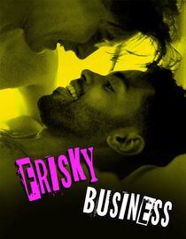 Frisky Business