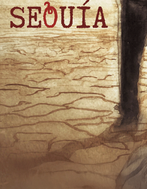 Sequia