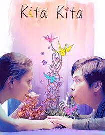 Kita Kita