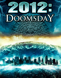 2012: Doomsday