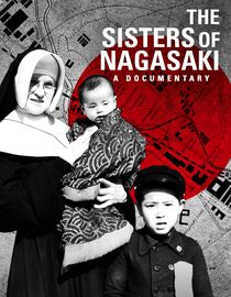 The Sisters of Nagasaki