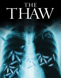 The Thaw
