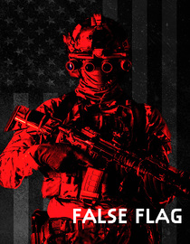 False Flag