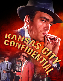 Kansas City Confidential