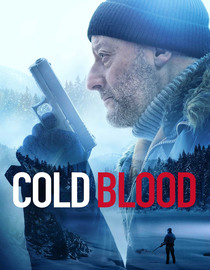 Cold Blood