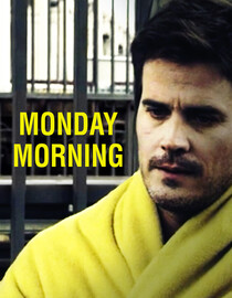 Monday Morning