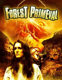Forest Primeval