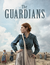 The Guardians