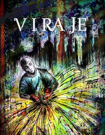 Viraje (Turn)