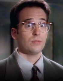 S01 E17 - Heartbreakers - RoboCop the Series
