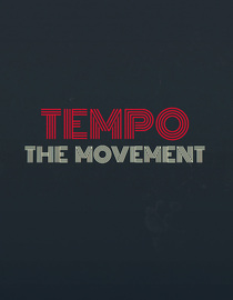 Tempo The Movement