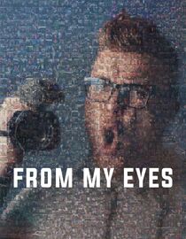 From My Eyes