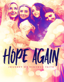 Hope Again