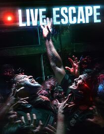 Live Escape