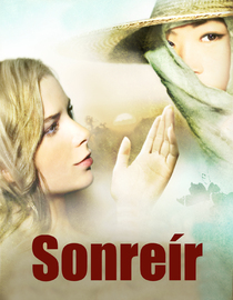 Sonreír