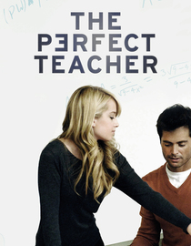 The Perfect Teacher