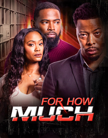 For How Much