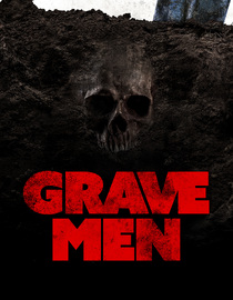 Grave Men