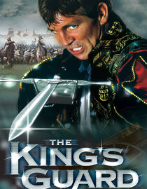 The King's Guard