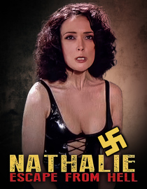 Nathalie: Escape From Hell
