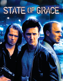 State Of Grace
