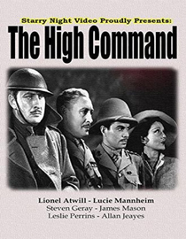 The High Command