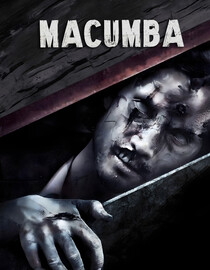 Macumba