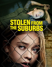 Stolen from the Suburbs