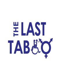 The Last Taboo