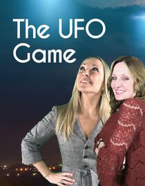 The UFO Game
