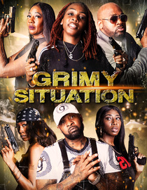 Grimy Situation