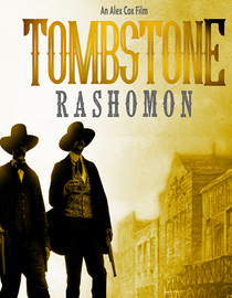 Tombstone Rashomon
