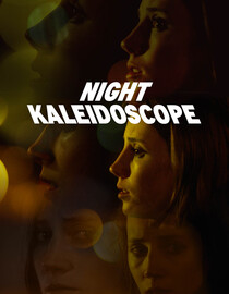 Night Kaleidoscope