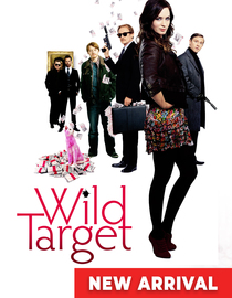Wild Target