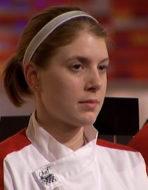 S06 E06 - 11 Chefs Compete - Hell's Kitchen