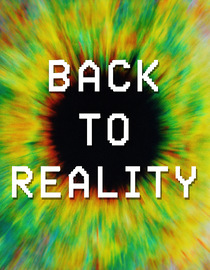 Back To Reality