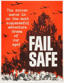 Fail Safe