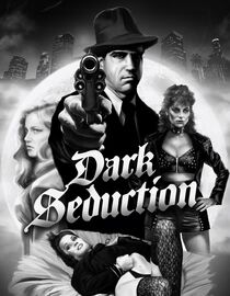 Dark Seduction