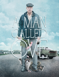 A Man Called Ove