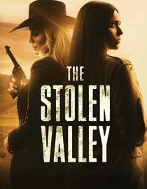 The Stolen Valley