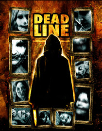 Deadline
