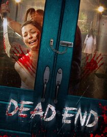 Dead End