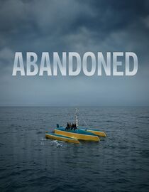 Abandoned