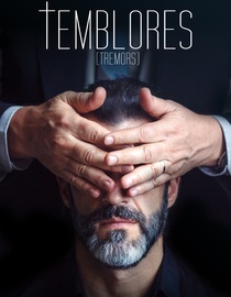 Temblores