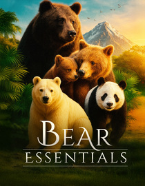 Bear Essentials