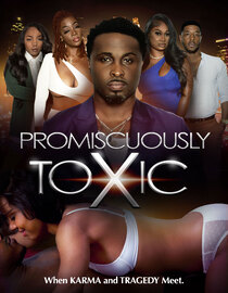 Promiscuously Toxic