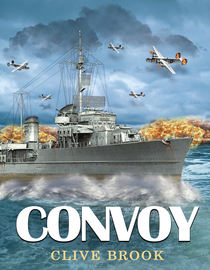 Convoy (1940)